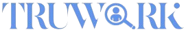TruWork